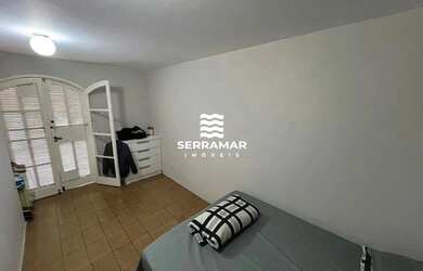 Imagem 14: Casa Com Piscina em Matinhos!!!!