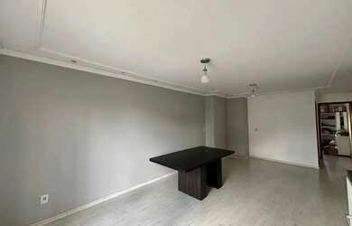 Imagem 9: Sobrado com 8 dormitórios à venda, Neves, PONTA GROSSA - PR