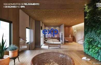 Imagem 16: Apartamento 3 dormitórios no Centro de Itajubá MG