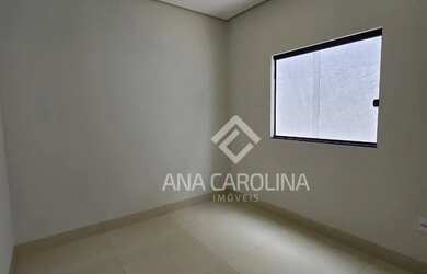 Imagem 12: Linda Casa à Venda no Bairro Major Prates