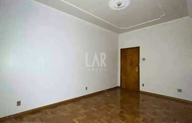 Imagem 15: Apartamento à venda, 3 quartos, Centro - Belo Horizonte/MG