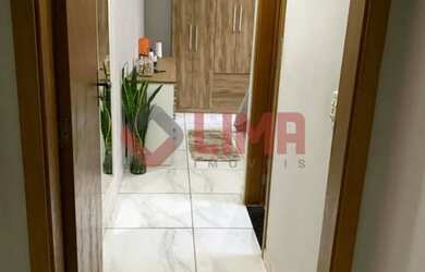 Imagem 11: ÓTIMA CASA À VENDA NA VILA DUTRA