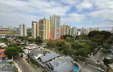 Imagem 7: Apartamento para venda com 3 quartos sendo 1 suíte - 102m² no bairro...