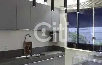 Imagem 8: CONDOMÍNIO MIRANTE DO FIDALGO