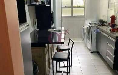 Imagem 7: Apartamento no Morada do Barão Jundiaí