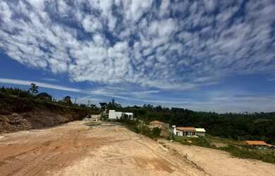 Imagem 9: lote de 1000 metros quadrados em Dona Catarina - Mairinque - SP