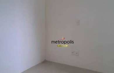 Imagem 10: Apartamento à venda, 84 m² por R$ 564.000,00 - Vila Gonçalves - São Bernardo do Campo/SP