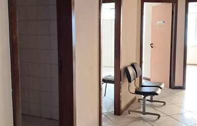 Imagem 9: Vendo conjuto de salas 42² cada como na Avenida Sete de Setembro-centro