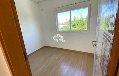 Imagem 12: Apartamento com 02 dormitórios e vaga de garagem à venda, no bairro...