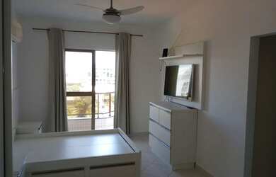 Imagem 16: Braga/Cabo Frio-Oportunidade,Magnifica cobertura duplex,4qtos 2suites...