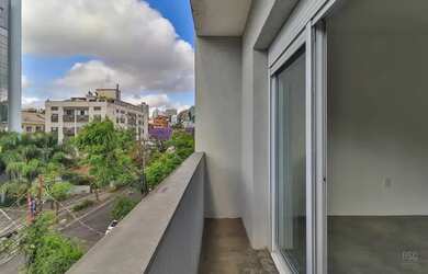 Imagem 13: Apartamento em Mont Serrat