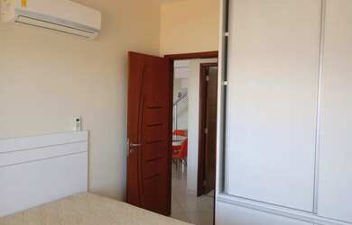 Imagem 10: Braga/Cabo Frio-Oportunidade,Magnifica cobertura duplex,4qtos 2suites...
