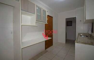 Imagem 6: Apartamento para Vender ou Alugar de 03 Quartos no Bairro Jardim Nova...