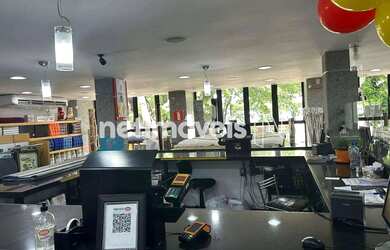 Imagem 13: Venda Prédio Savassi Belo Horizonte