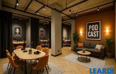 Imagem 10: LOJA - PINHEIROS - SP