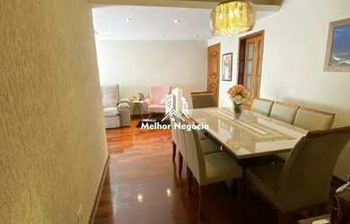 Imagem: O apartamento possui 3 Dormitórios, 3 Banheiros, 1 Vaga na