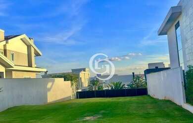 Imagem: O terreno possui 596m² de Área e está localizado em Fag