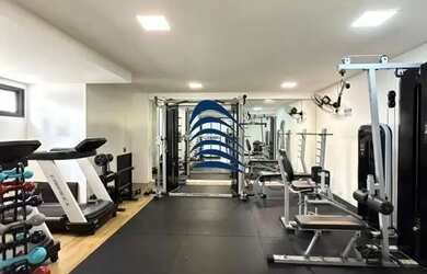 Imagem 4: Edf Saint Thomas Residence Rua Senta Pua - Ondina