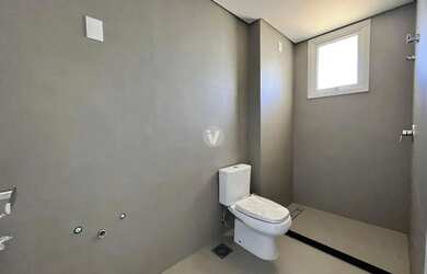 Imagem 12: Apartamento de 3 dormitórios à venda, localizado na parte mais alta...