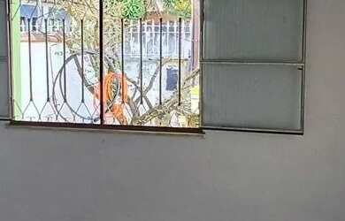 Imagem 5: VENDO Casa em Manilha Itaboraí