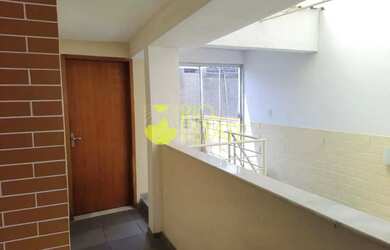 Imagem 13: Apartamento Duplex com 4 dormitórios à venda, 154 m² por R$ 462.000,00 - Ano Bom - Barra M