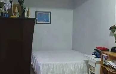 Imagem 13: Casa á venda no Bairro Jardim São Luiz em Montes Claros, MG