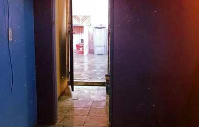 Imagem 6: Aluga-se kitnet no novo aleixo