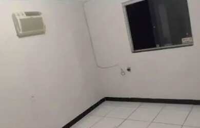 Imagem 16: Vendo excelente casa no Maracanã