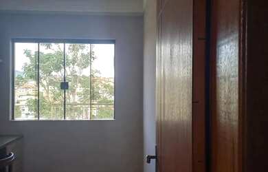 Imagem 14: Linda casa para venda em São Lourenço - MG