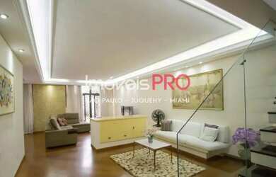 Imagem 1: Linda casa Casa com 4 dormitórios