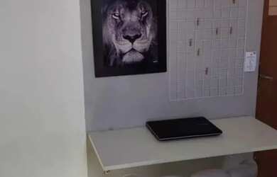 Imagem 4: 800 - Lindo apartamento no Arsenal São Gonçalo