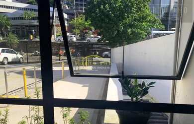 Imagem 13: Loja à venda em Salvador, Caminho das Árvores, 1 banheiro, 1 vaga