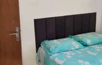 Imagem 9: 800 - Lindo apartamento no Arsenal São Gonçalo