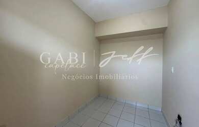 Imagem 15: APARTAMENTO RESIDENCIAL em SANTOS - SP, MARAPÉ