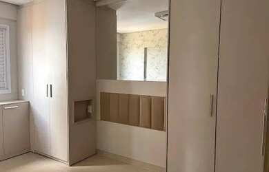 Imagem 7: Apartamento com 3 suites próximo a JK