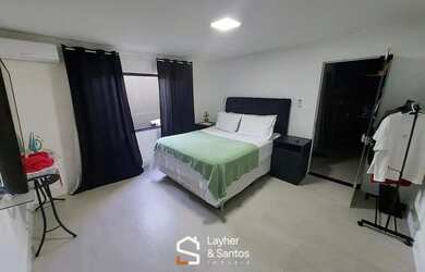 Imagem 5: Casa à Venda no Balneário Perequê - Matinhos/ PR