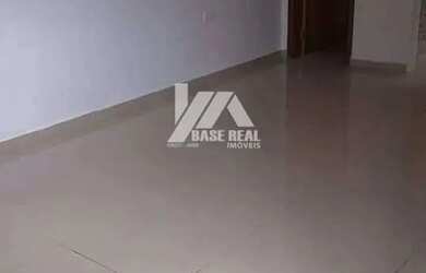 Imagem 3: Sobrado à venda, Oficinas, Ponta Grossa, PR