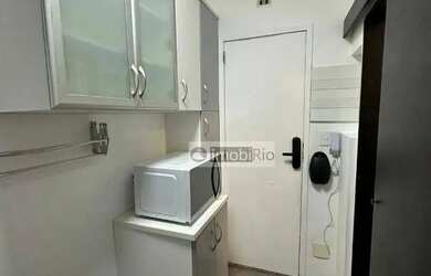 Imagem 16: Apartamento com 2 dormitórios para alugar, 80 m² por R$ 10.699,10/mês...