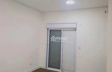 Imagem 9: Casa para alugar por R$ 15.550,00/mês - Residencial Burle Marx - Santana...