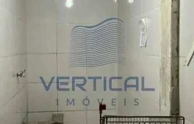 Imagem 5: Loja 2 dormitórios para alugar Savassi Belo Horizonte/MG