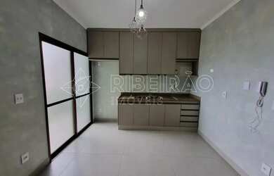 Imagem 4: Apartamento com 3 dormitórios à venda no Jardim Paulistano