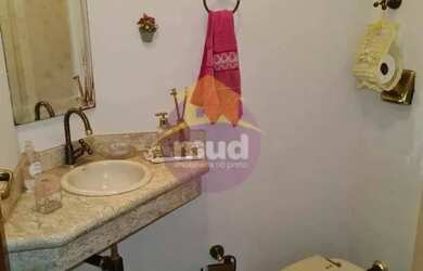 Imagem 3: Casa à venda no bairro Jardim Bandeirantes, em Bady Bassitt - SP