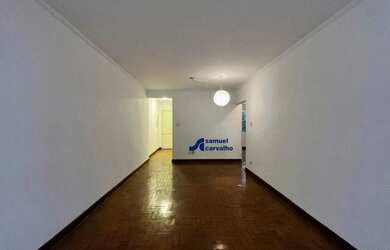 Imagem 7: Excelente apartamento para Locação, 2 Dormitórios, 75 m², Próximo...