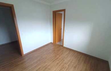 Imagem 11: CAXIAS DO SUL - Apartamento Padrão - SÃO LEOPOLDO