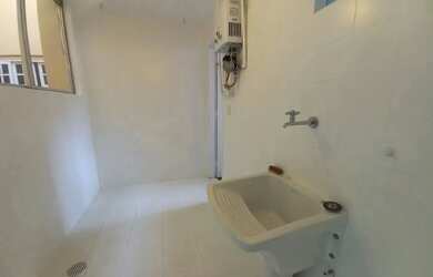 Imagem 11: Imóvel para venda possui 90 metros quadrados com 3 quartos em Valparaíso...