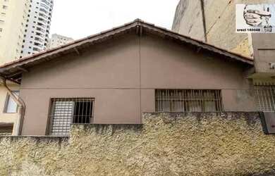 Imagem: A casa possui 3 Dormitórios, 2 Banheiros, 100m² de Área e
