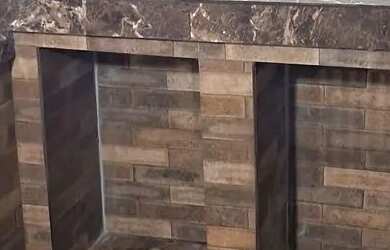 Imagem 2: Apartamento Apartamento com 1 dormitório