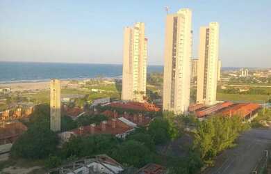 Imagem 2: Mirante Condomínio mobiliado liga 9 87 48 31 08DIEGO9989F venda DOSVALDLAVO...