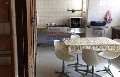 Imagem 3: Terreno c/ 1.000m2 no centro de Jacareí