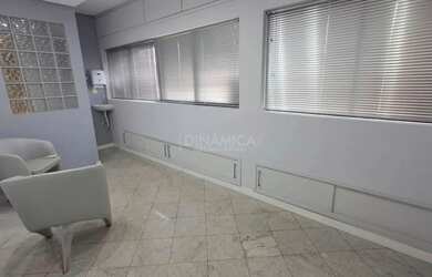 Imagem 4: Sala Comercial Ribeirão Fresco, Blumenau - SC
